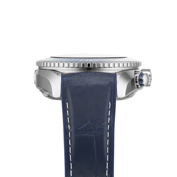 Go to product image 5