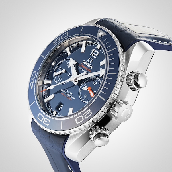 Go to product image 6