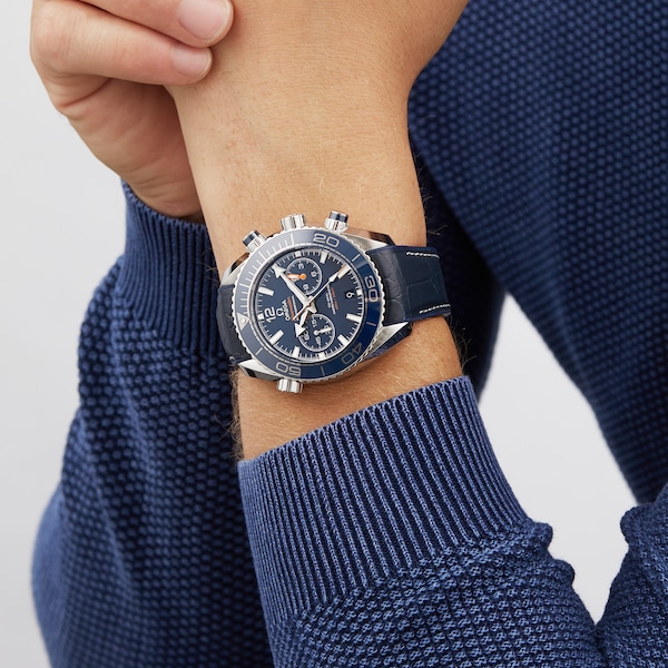 Go to product image 8