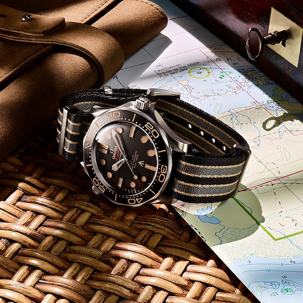 Go to product image 5