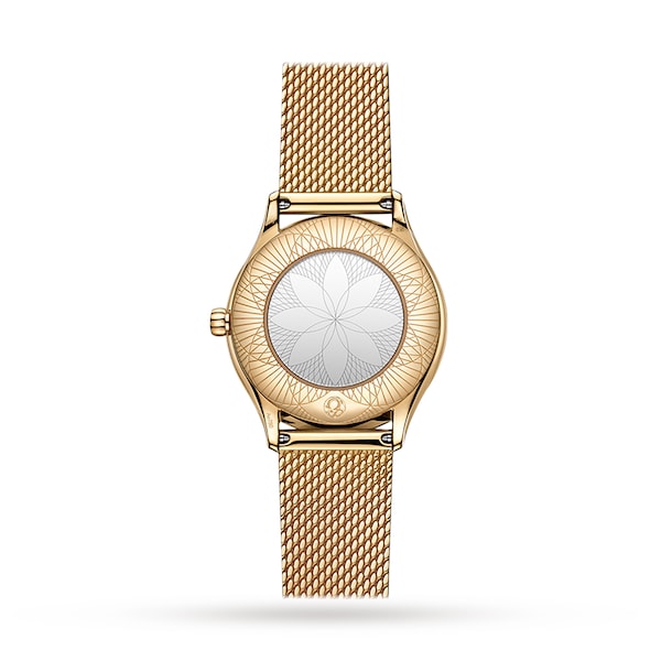 Go to product image 2