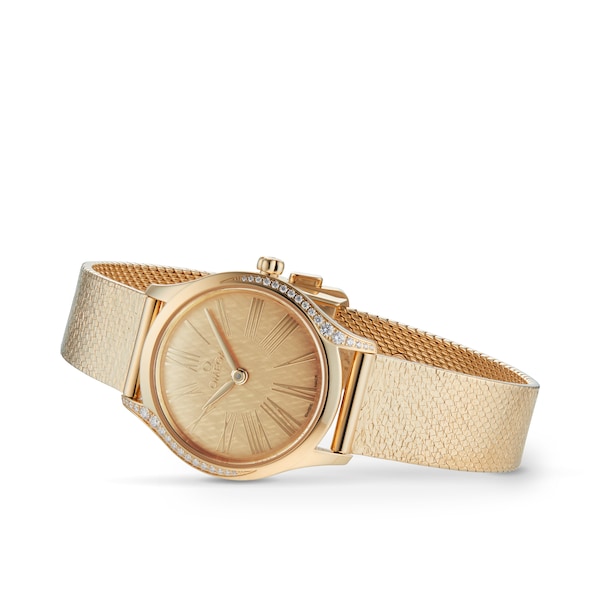 Go to product image 3