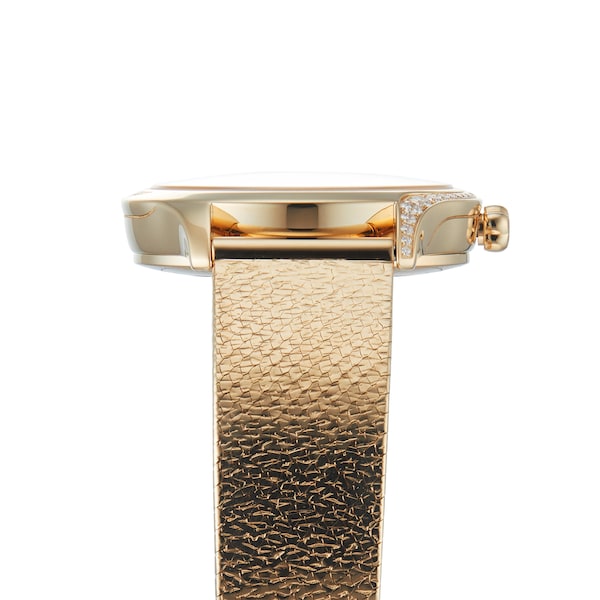 Go to product image 4