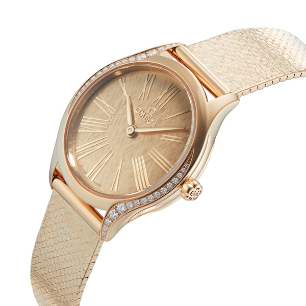 Go to product image 5