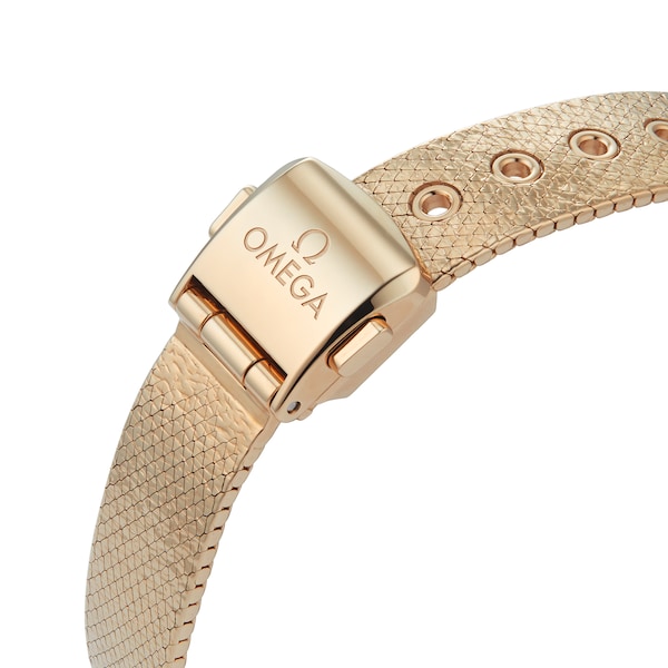 Go to product image 6