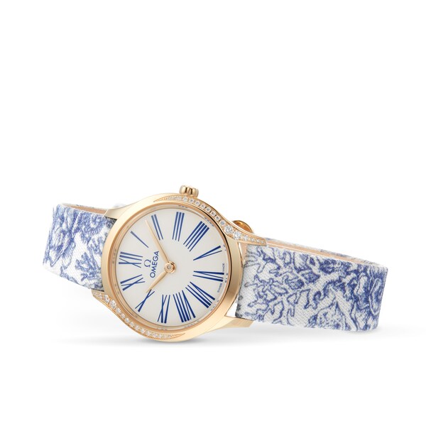 Go to product image 3