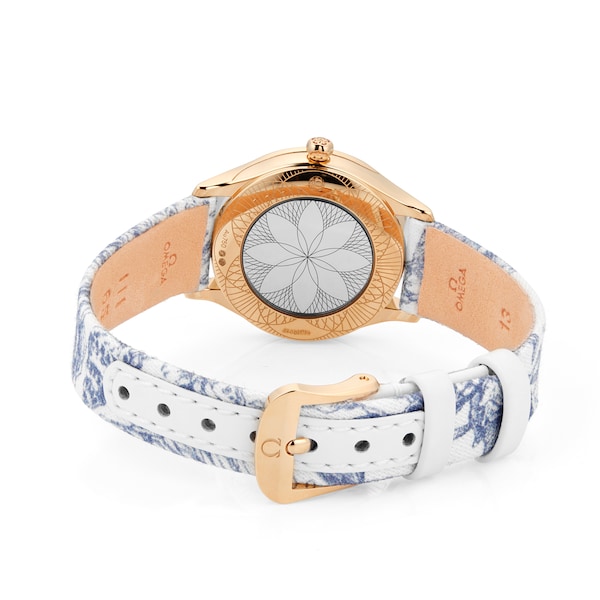 Go to product image 4