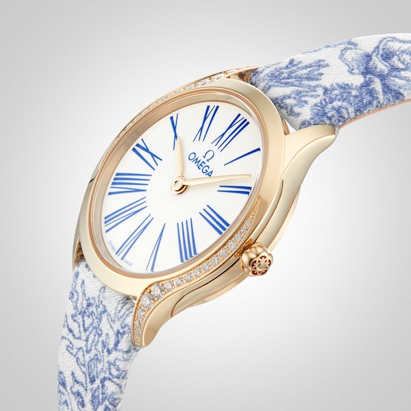 Go to product image 5