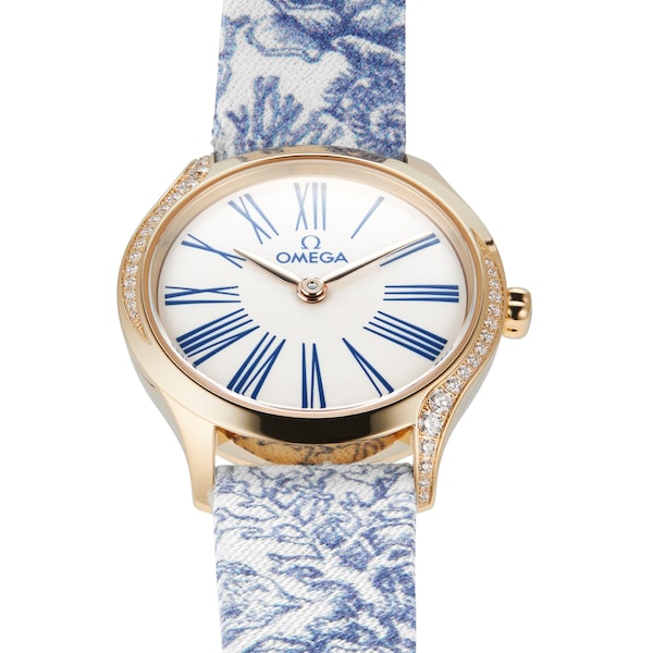 Go to product image 6