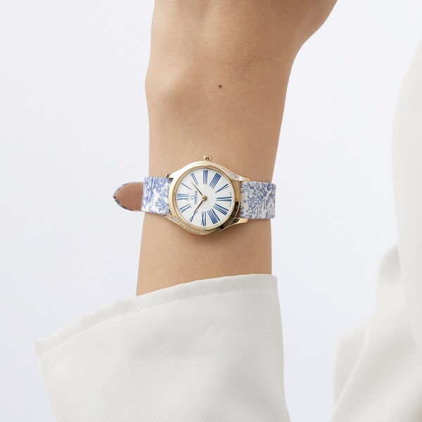 Go to product image 7