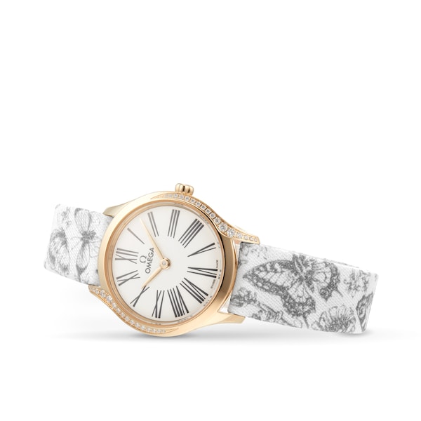 Go to product image 3