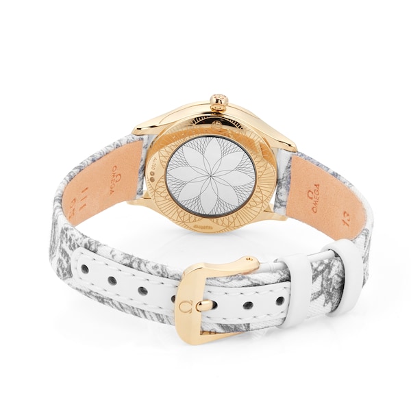 Go to product image 4