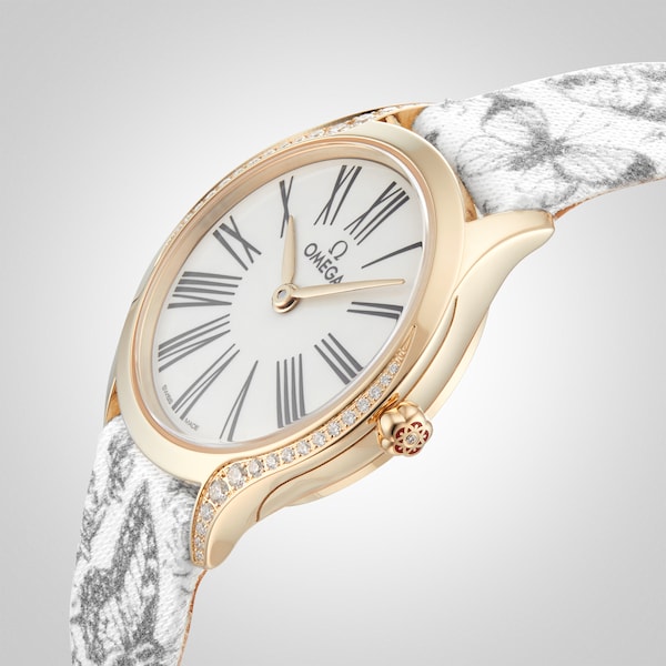 Go to product image 5