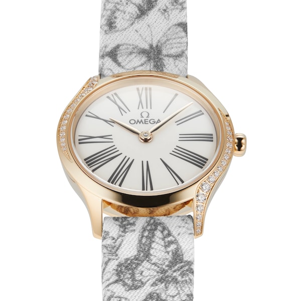 Go to product image 6