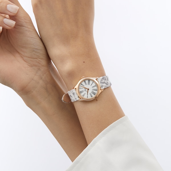 Go to product image 7