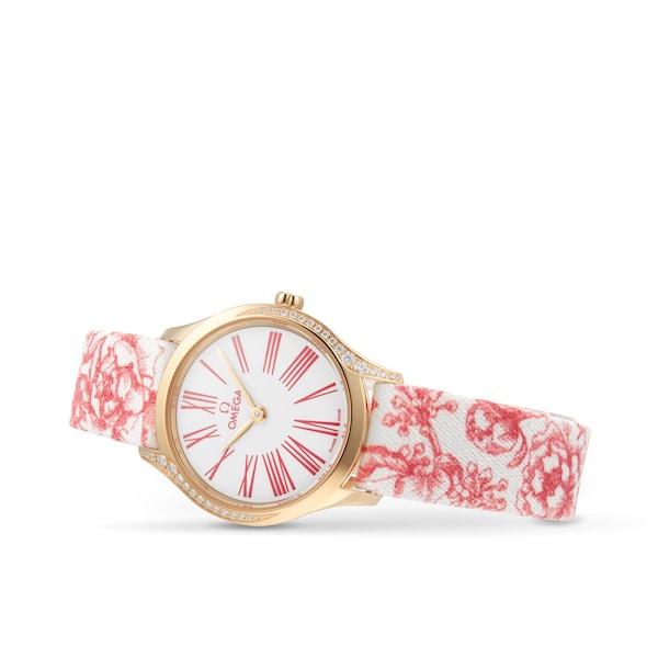 Go to product image 3