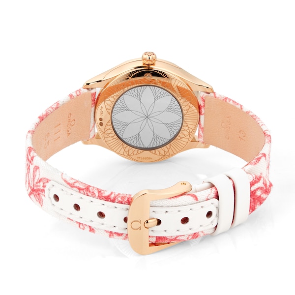 Go to product image 4