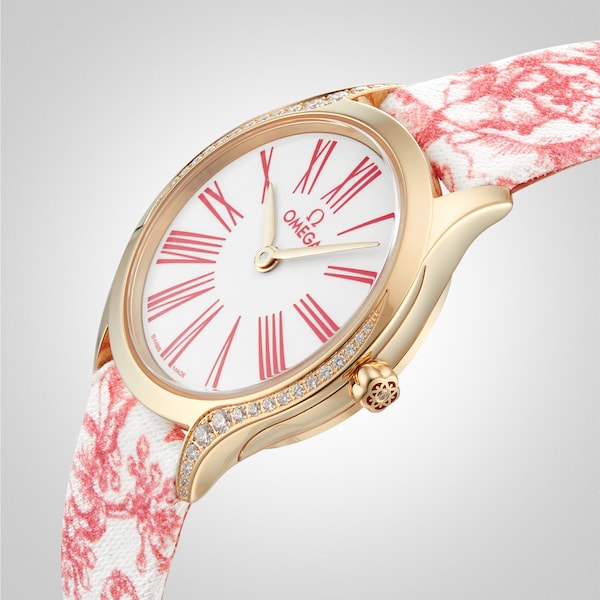 Go to product image 5