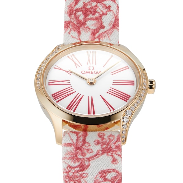 Go to product image 6