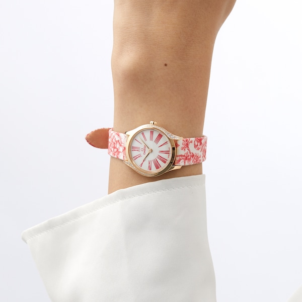 Go to product image 7