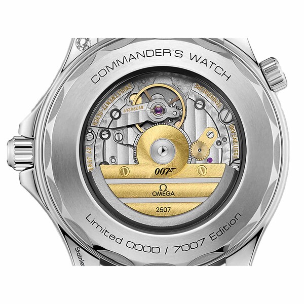 Go to product image 2 Go to product image 2