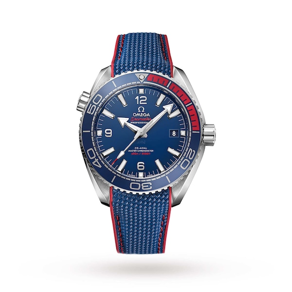 Go to product image 1