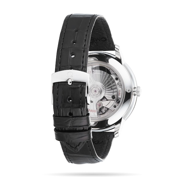 Go to product image 3