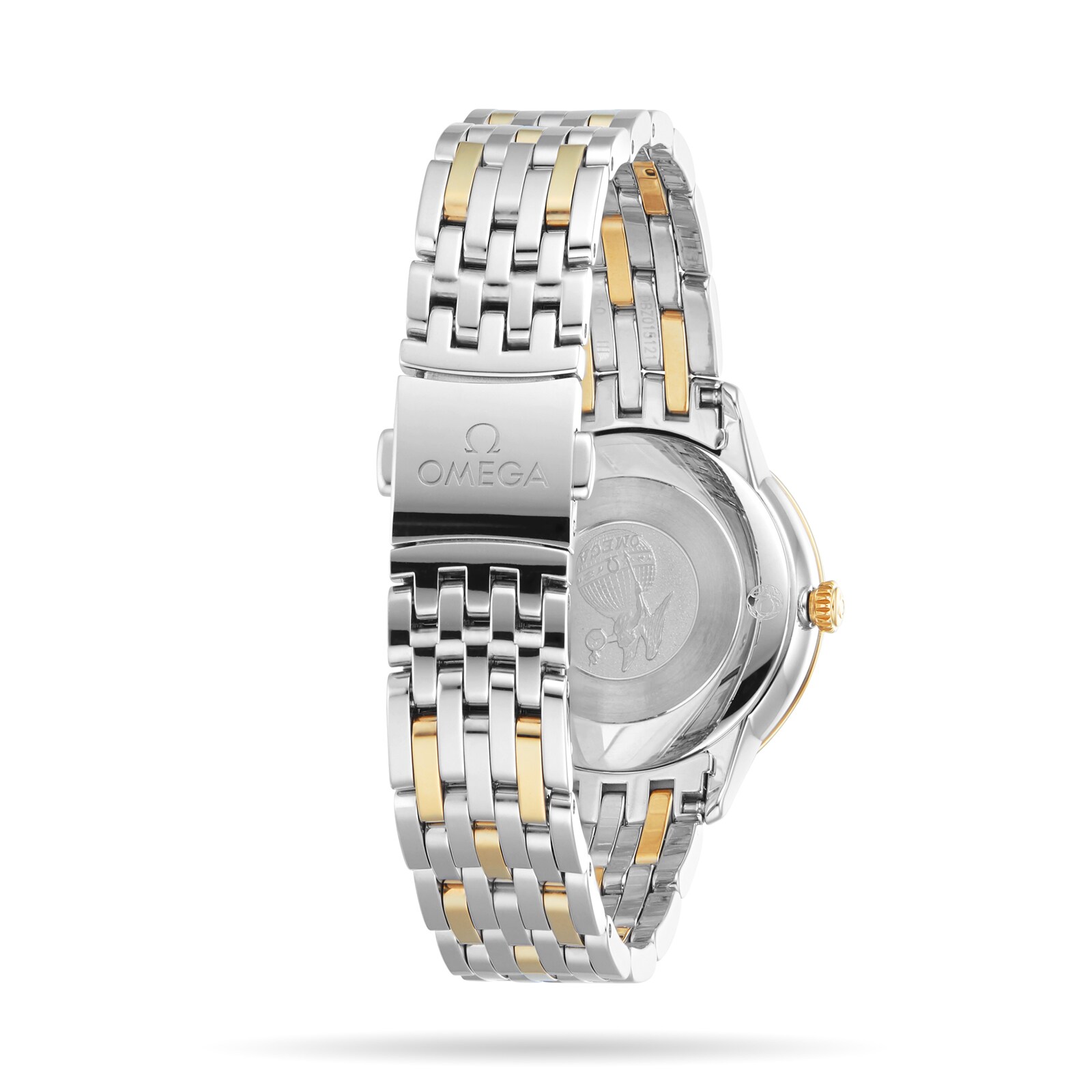 De cambridge swiss cheap quartz watch price