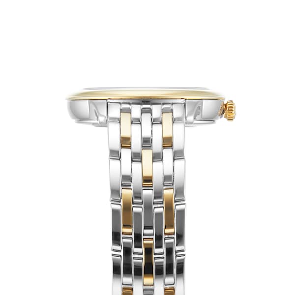 Go to product image 5