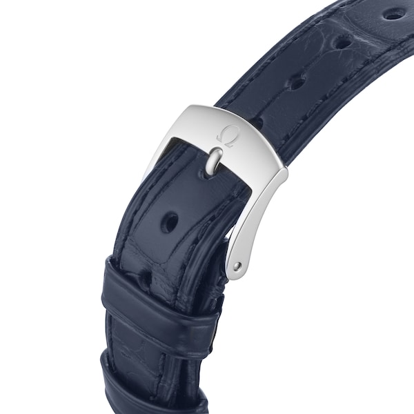 Go to product image 6