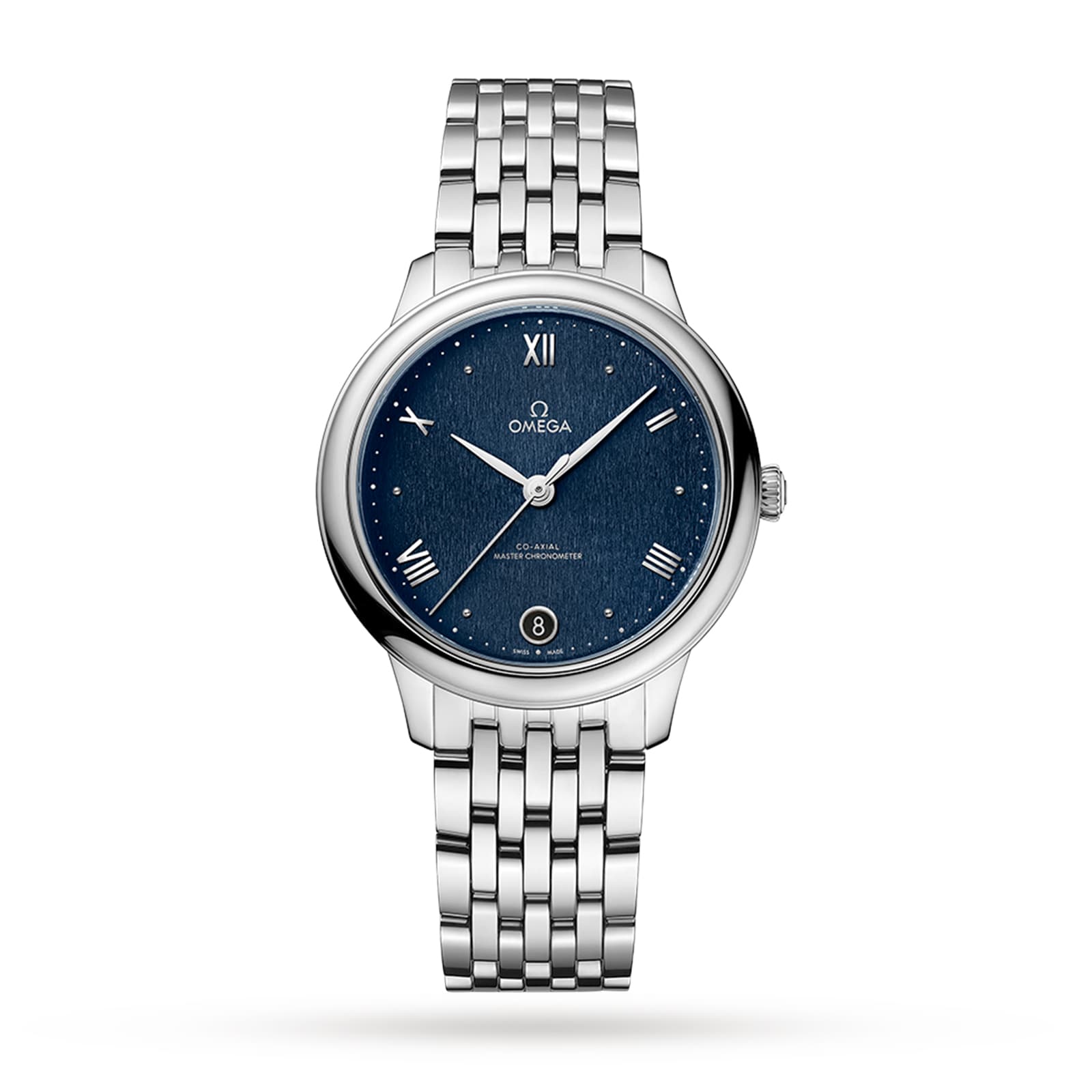 Omega ladies cheap watches sale