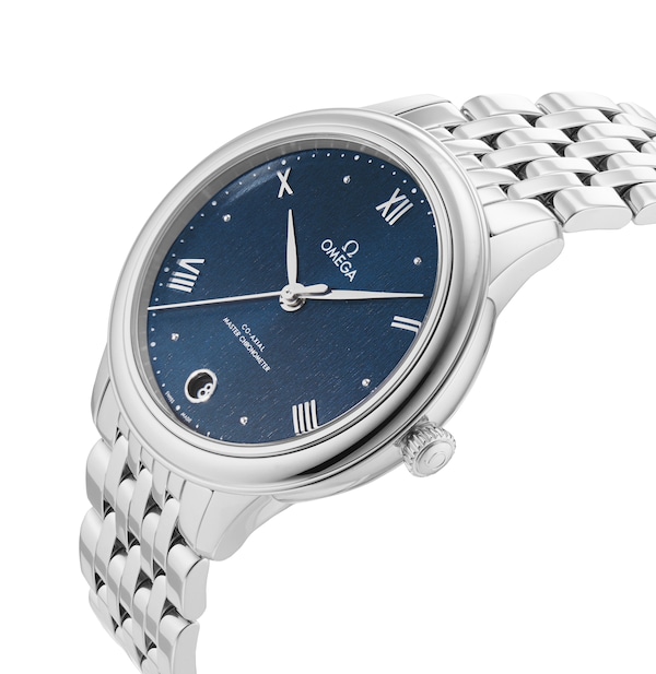 Go to product image 5