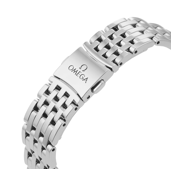 Go to product image 6