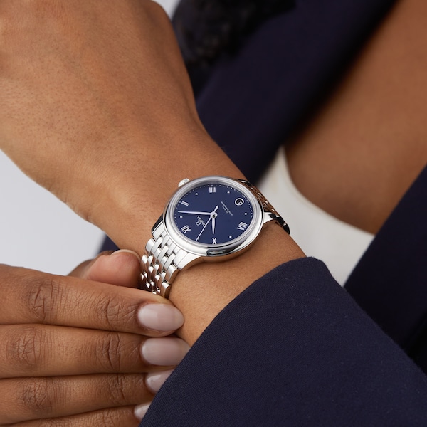 Go to product image 7