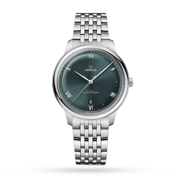 Go to product image 1 Go to product image 1