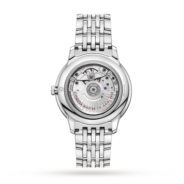 Go to product image 2 Go to product image 2