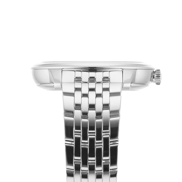 Go to product image 5 Go to product image 5