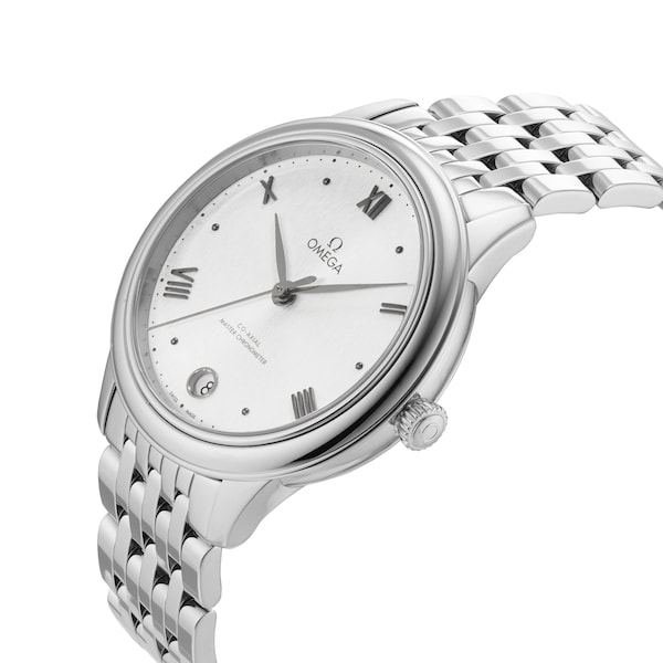 Go to product image 5