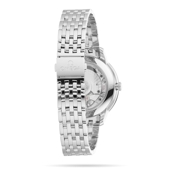 Go to product image 4 Go to product image 4