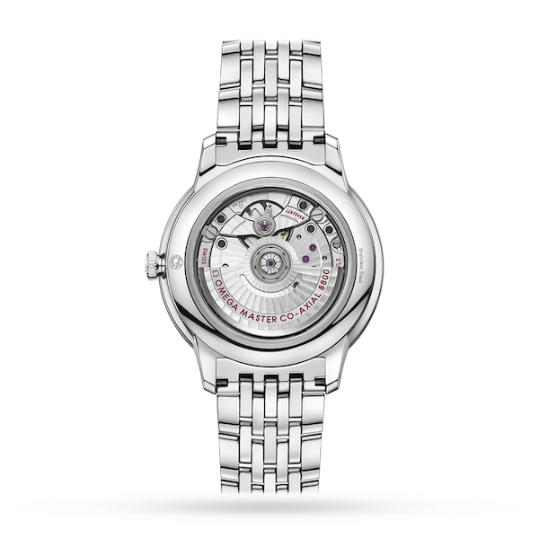 Go to product image 2 Go to product image 2