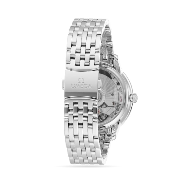 Go to product image 4