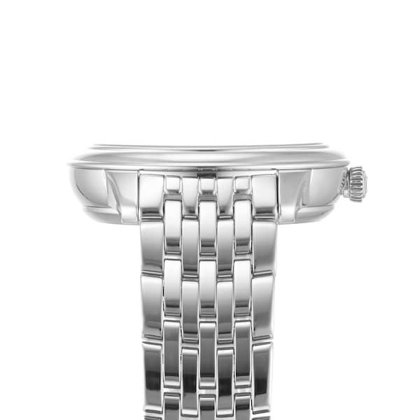 Go to product image 5