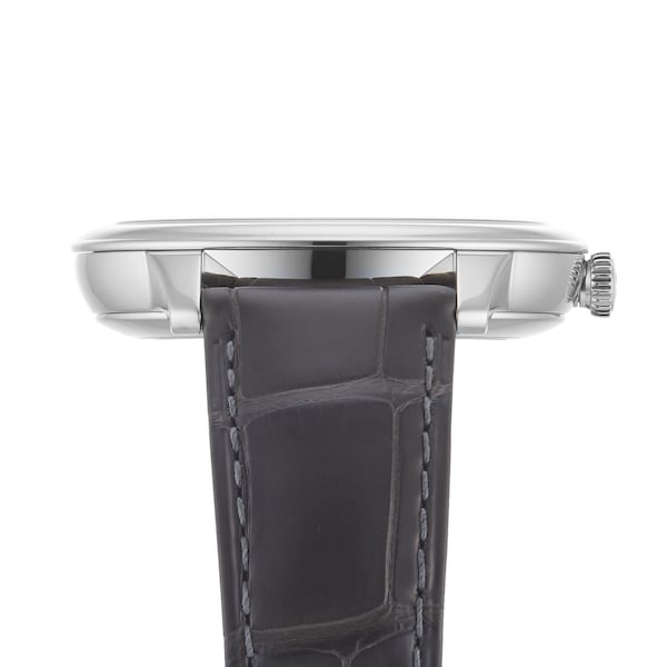 Go to product image 5