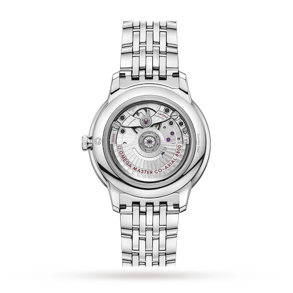 Go to product image 2