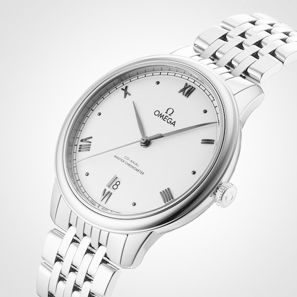 Go to product image 6