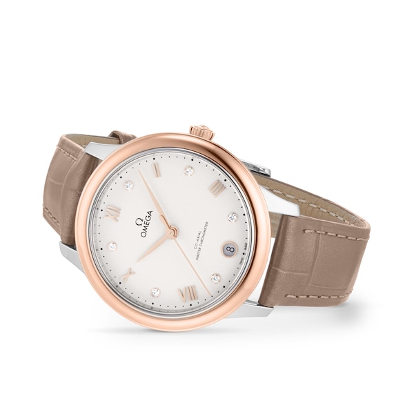 Go to product image 2