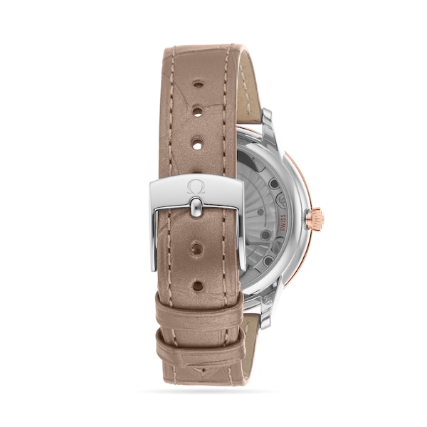 Go to product image 3