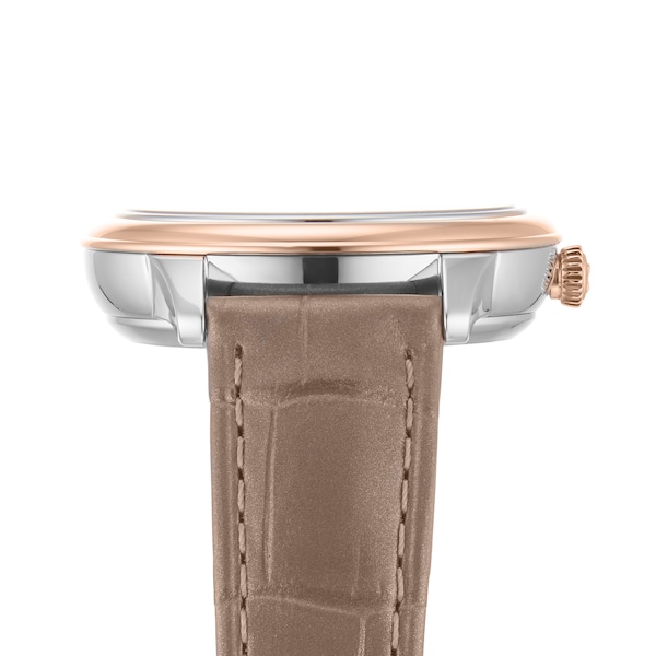 Go to product image 5