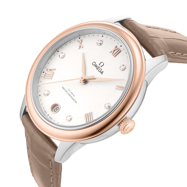 Go to product image 6