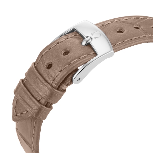 Go to product image 7